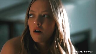 اليكس افلام سكس اجنبي 2017 المشاغب الديك مارس الجنس سبتمبر كس